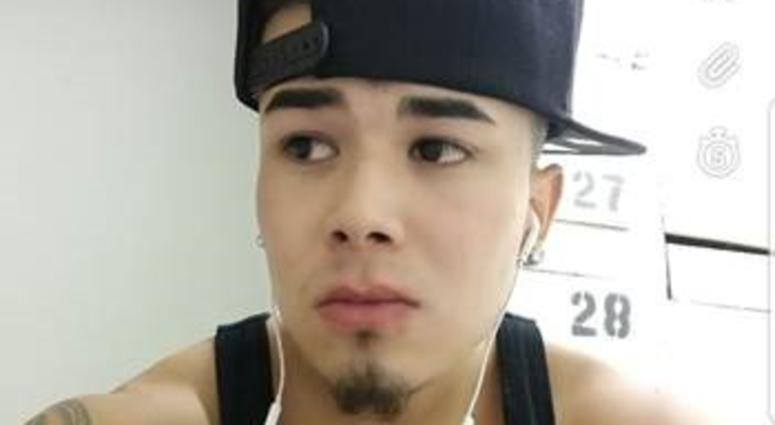 Miguel A ibarra Cerda Miguel A ibarra Cerda